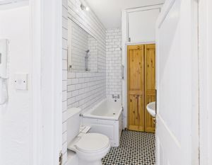 Photo 16- click for photo gallery